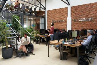 [foto de la noticia]