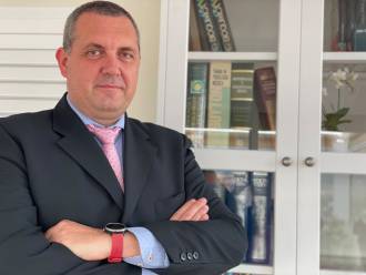 [foto de la noticia]