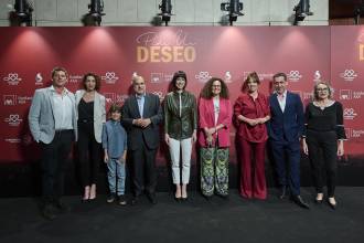 [foto de la noticia]