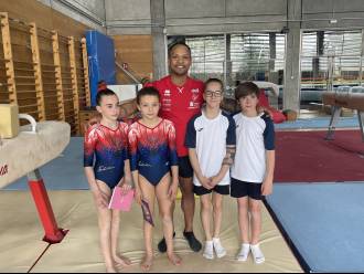 [foto de la noticia]