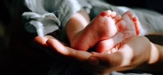 [foto de la noticia]