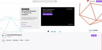 [foto de la noticia]