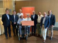 [foto de la noticia]