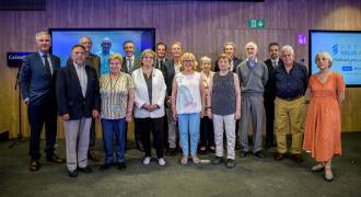 [foto de la noticia]