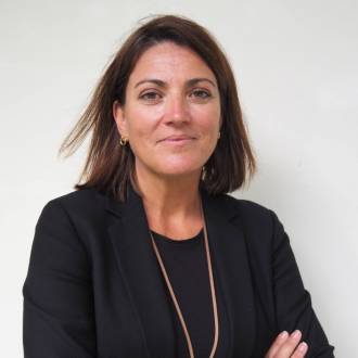 [foto de la noticia]