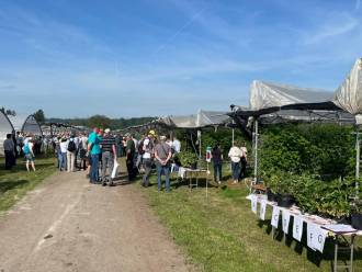 [foto de la noticia]