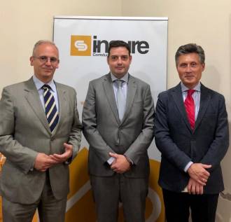 [foto de la noticia]