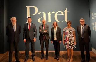 [foto de la noticia]