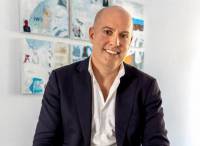 [foto de la noticia]