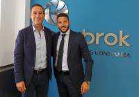 [foto de la noticia]