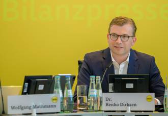 [foto de la noticia]