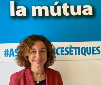 [foto de la noticia]