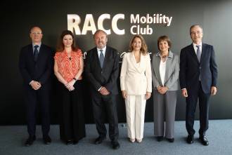 [foto de la noticia]