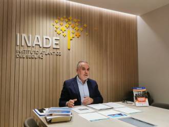 [foto de la noticia]