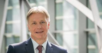 [foto de la noticia]