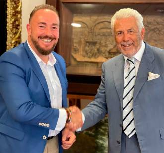 [foto de la noticia]