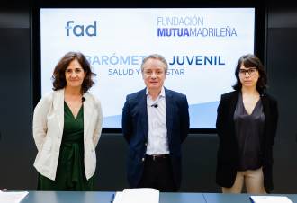 [foto de la noticia]