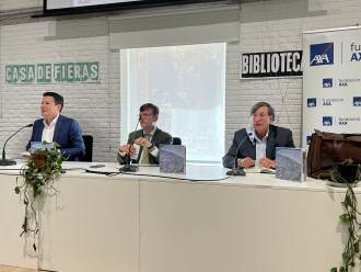 [foto de la noticia]