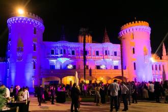 [foto de la noticia]