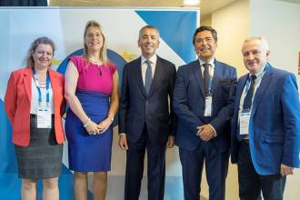 [foto de la noticia]