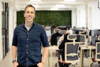 [foto de la noticia]