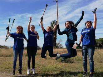 [foto de la noticia]