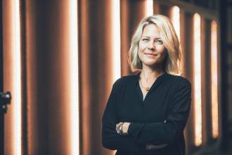 [foto de la noticia]