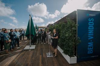 [foto de la noticia]