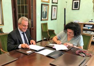 [foto de la noticia]