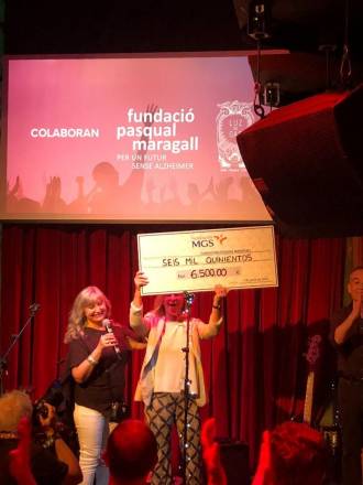 [foto de la noticia]