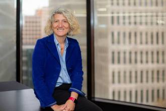 [foto de la noticia]