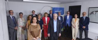 [foto de la noticia]