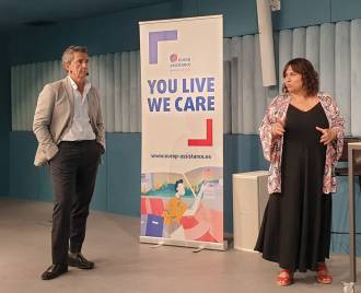 [foto de la noticia]