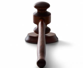 [foto de la noticia]