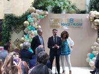 [foto de la noticia]