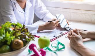 [foto de la noticia]