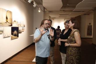 [foto de la noticia]