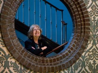 [foto de la noticia]