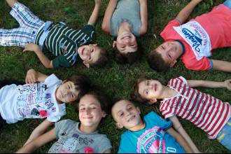 [foto de la noticia]