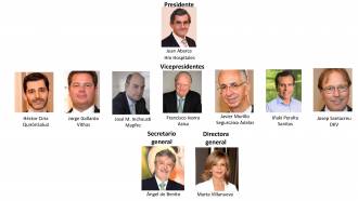 [foto de la noticia]