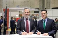 [foto de la noticia]