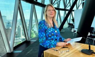 [foto de la noticia]