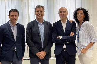 [foto de la noticia]