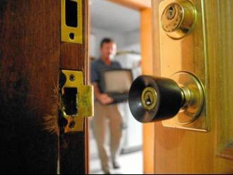 [foto de la noticia]