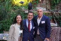 [foto de la noticia]