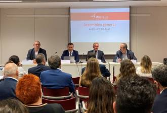 [foto de la noticia]