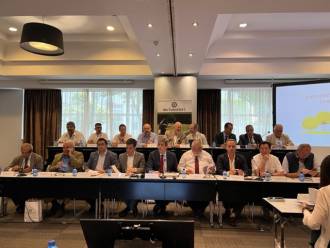 [foto de la noticia]