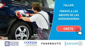 [foto de la noticia]