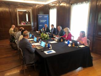 [foto de la noticia]