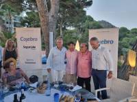 [foto de la noticia]